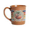 Pendleton Mug