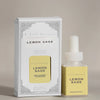 Pura Scent Refill