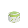 Honeydew Crush Candle