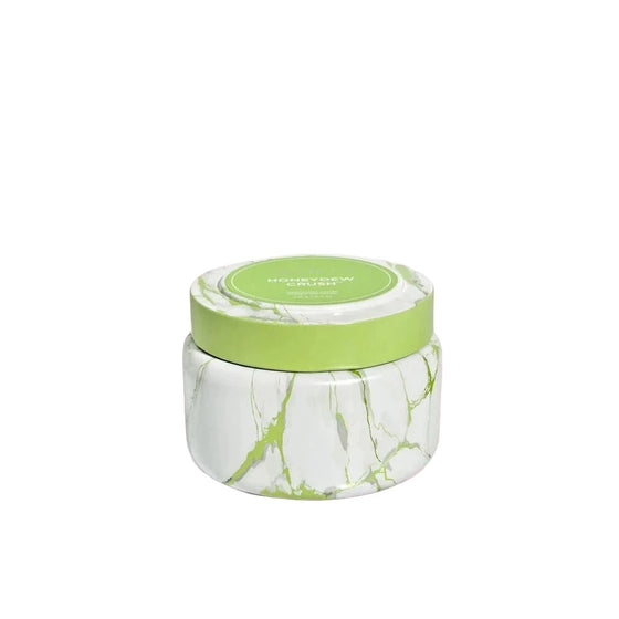 Honeydew Crush Candle