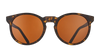 Goodr Sunglasses