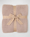 CozyChic Throw