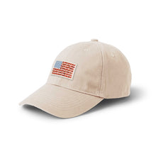  Americana Baseball Cap