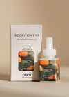 Pura Scent Refill