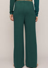 Aries Knit Pant