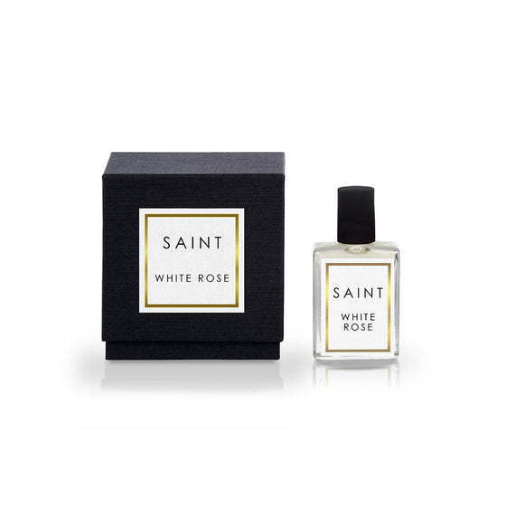 Saint Roll On Perfume