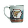 Pendleton Mug