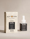 Pura Scent Refill