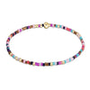 egirl Hope Unwritten Colored Bracelet