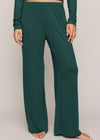 Aries Knit Pant