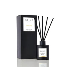  Saint Diffuser