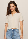 Cera Cardigan