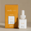 Pura Scent Refill