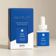  Capri Blue Pura Refill