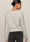 Medina Cardigan