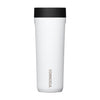 Commuter Cup- 17oz