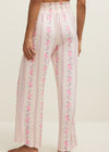 Dawn Boudoir Pant