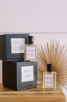  Saint Roll On Perfume
