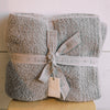 CozyChic Throw